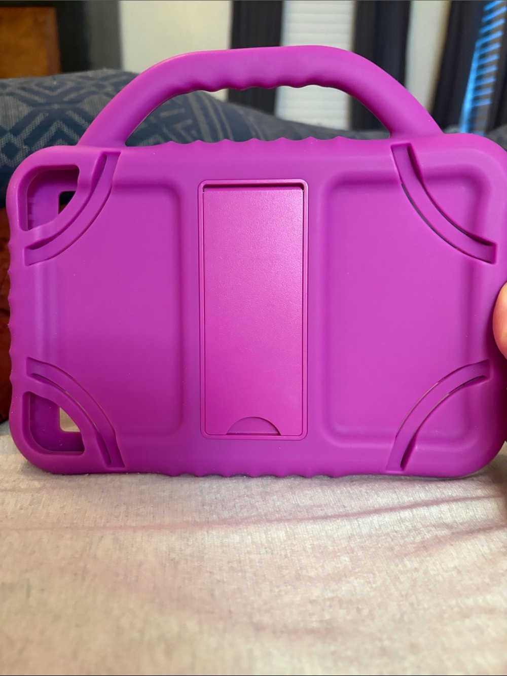 Amazon tablet - Picture 3 of 7